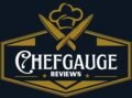 chefgauge.com