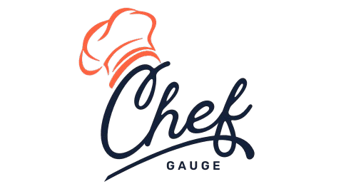 chefgauge.com